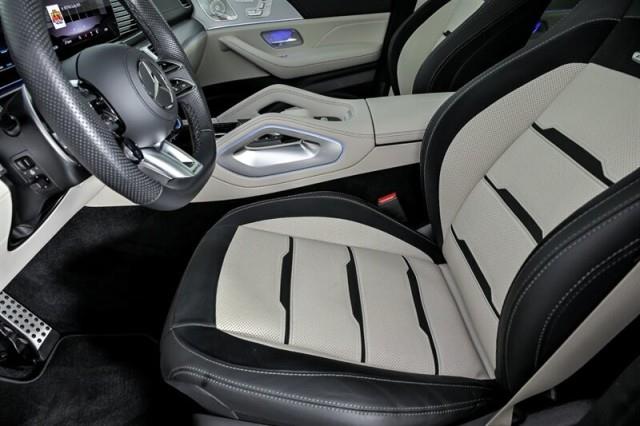 2024 Mercedes-benz Gle AMG GLE 63 S, available for sale in Yonkers, New York | Westchester Auto Group. Yonkers, New York 2024 Mercedes-benz Gle AMG GLE 63 S, available for sale in Yonkers, New York | Westchester Auto Group. Yonkers, New York