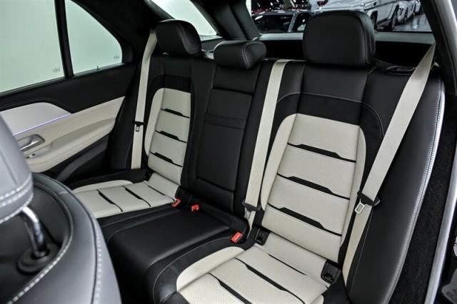2024 Mercedes-benz Gle AMG GLE 63 S, available for sale in Yonkers, New York | Westchester Auto Group. Yonkers, New York 2024 Mercedes-benz Gle AMG GLE 63 S, available for sale in Yonkers, New York | Westchester Auto Group. Yonkers, New York
