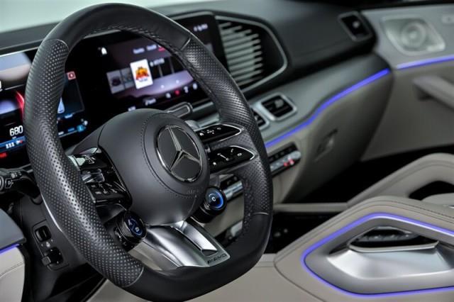 2024 Mercedes-benz Gle AMG GLE 63 S, available for sale in Yonkers, New York | Westchester Auto Group. Yonkers, New York 2024 Mercedes-benz Gle AMG GLE 63 S, available for sale in Yonkers, New York | Westchester Auto Group. Yonkers, New York