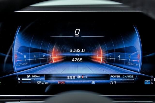 2024 Mercedes-benz Gle AMG GLE 63 S, available for sale in Yonkers, New York | Westchester Auto Group. Yonkers, New York 2024 Mercedes-benz Gle AMG GLE 63 S, available for sale in Yonkers, New York | Westchester Auto Group. Yonkers, New York