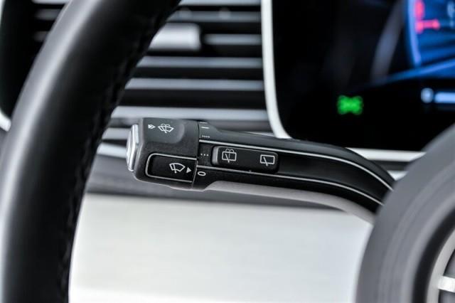 2024 Mercedes-benz Gle AMG GLE 63 S, available for sale in Yonkers, New York | Westchester Auto Group. Yonkers, New York 2024 Mercedes-benz Gle AMG GLE 63 S, available for sale in Yonkers, New York | Westchester Auto Group. Yonkers, New York