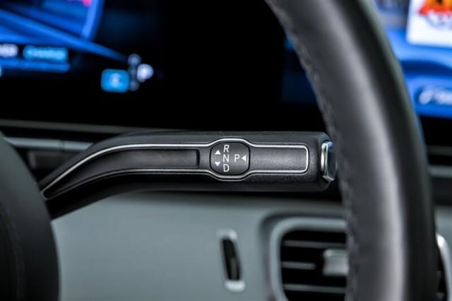 2024 Mercedes-benz Gle AMG GLE 63 S, available for sale in Yonkers, New York | Westchester Auto Group. Yonkers, New York 2024 Mercedes-benz Gle AMG GLE 63 S, available for sale in Yonkers, New York | Westchester Auto Group. Yonkers, New York