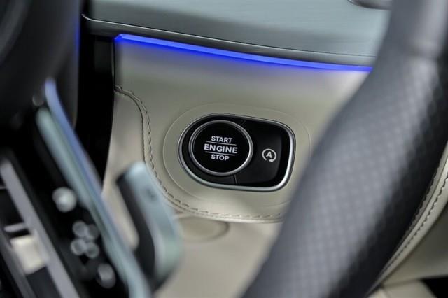 2024 Mercedes-benz Gle AMG GLE 63 S, available for sale in Yonkers, New York | Westchester Auto Group. Yonkers, New York 2024 Mercedes-benz Gle AMG GLE 63 S, available for sale in Yonkers, New York | Westchester Auto Group. Yonkers, New York