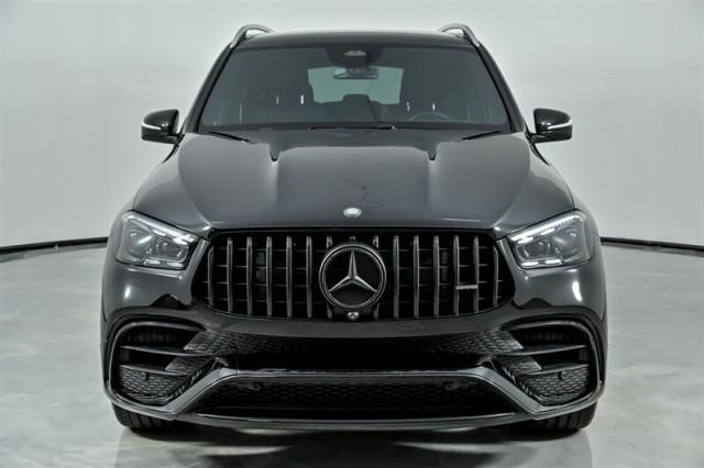 2024 Mercedes-benz Gle AMG GLE 63 S, available for sale in Yonkers, New York | Westchester Auto Group. Yonkers, New York 2024 Mercedes-benz Gle AMG GLE 63 S, available for sale in Yonkers, New York | Westchester Auto Group. Yonkers, New York