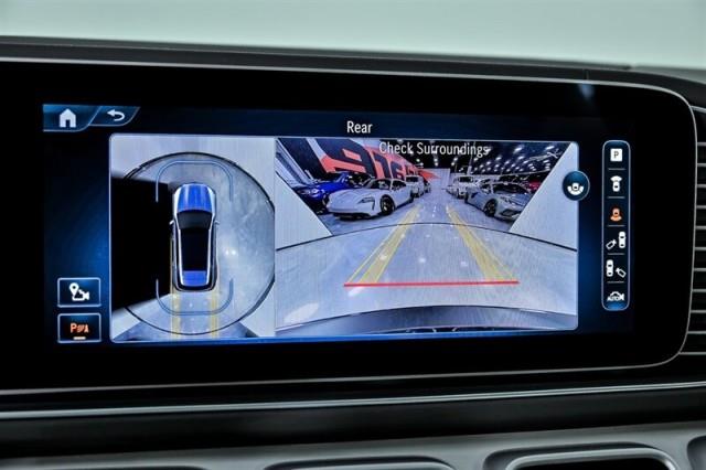 2024 Mercedes-benz Gle AMG GLE 63 S, available for sale in Yonkers, New York | Westchester Auto Group. Yonkers, New York 2024 Mercedes-benz Gle AMG GLE 63 S, available for sale in Yonkers, New York | Westchester Auto Group. Yonkers, New York