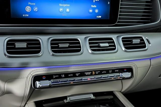 2024 Mercedes-benz Gle AMG GLE 63 S, available for sale in Yonkers, New York | Westchester Auto Group. Yonkers, New York 2024 Mercedes-benz Gle AMG GLE 63 S, available for sale in Yonkers, New York | Westchester Auto Group. Yonkers, New York
