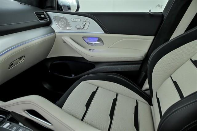 2024 Mercedes-benz Gle AMG GLE 63 S, available for sale in Yonkers, New York | Westchester Auto Group. Yonkers, New York 2024 Mercedes-benz Gle AMG GLE 63 S, available for sale in Yonkers, New York | Westchester Auto Group. Yonkers, New York