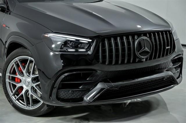 2024 Mercedes-benz Gle AMG GLE 63 S, available for sale in Yonkers, New York | Westchester Auto Group. Yonkers, New York 2024 Mercedes-benz Gle AMG GLE 63 S, available for sale in Yonkers, New York | Westchester Auto Group. Yonkers, New York