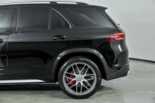 2024 Mercedes-benz Gle AMG GLE 63 S, available for sale in Yonkers, New York | Westchester Auto Group. Yonkers, New York 2024 Mercedes-benz Gle AMG GLE 63 S, available for sale in Yonkers, New York | Westchester Auto Group. Yonkers, New York