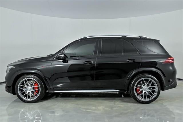 2024 Mercedes-benz Gle AMG GLE 63 S, available for sale in Yonkers, New York | Westchester Auto Group. Yonkers, New York 2024 Mercedes-benz Gle AMG GLE 63 S, available for sale in Yonkers, New York | Westchester Auto Group. Yonkers, New York