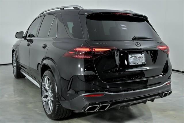 2024 Mercedes-benz Gle AMG GLE 63 S, available for sale in Yonkers, New York | Westchester Auto Group. Yonkers, New York 2024 Mercedes-benz Gle AMG GLE 63 S, available for sale in Yonkers, New York | Westchester Auto Group. Yonkers, New York