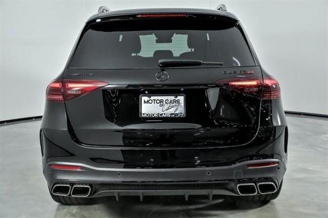 2024 Mercedes-benz Gle AMG GLE 63 S, available for sale in Yonkers, New York | Westchester Auto Group. Yonkers, New York 2024 Mercedes-benz Gle AMG GLE 63 S, available for sale in Yonkers, New York | Westchester Auto Group. Yonkers, New York