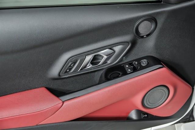 2022 Toyota Gr Supra 3.0 Premium, available for sale in Yonkers, New York | Westchester Auto Group. Yonkers, New York 2022 Toyota Gr Supra 3.0 Premium, available for sale in Yonkers, New York | Westchester Auto Group. Yonkers, New York