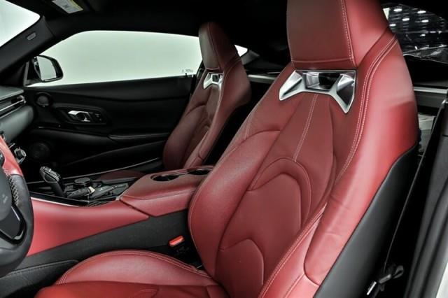 2022 Toyota Gr Supra 3.0 Premium, available for sale in Yonkers, New York | Westchester Auto Group. Yonkers, New York 2022 Toyota Gr Supra 3.0 Premium, available for sale in Yonkers, New York | Westchester Auto Group. Yonkers, New York
