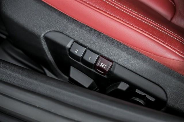 2022 Toyota Gr Supra 3.0 Premium, available for sale in Yonkers, New York | Westchester Auto Group. Yonkers, New York 2022 Toyota Gr Supra 3.0 Premium, available for sale in Yonkers, New York | Westchester Auto Group. Yonkers, New York