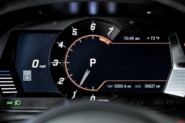 2022 Toyota Gr Supra 3.0 Premium, available for sale in Yonkers, New York | Westchester Auto Group. Yonkers, New York 2022 Toyota Gr Supra 3.0 Premium, available for sale in Yonkers, New York | Westchester Auto Group. Yonkers, New York