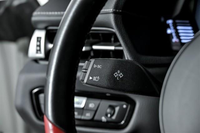 2022 Toyota Gr Supra 3.0 Premium, available for sale in Yonkers, New York | Westchester Auto Group. Yonkers, New York 2022 Toyota Gr Supra 3.0 Premium, available for sale in Yonkers, New York | Westchester Auto Group. Yonkers, New York