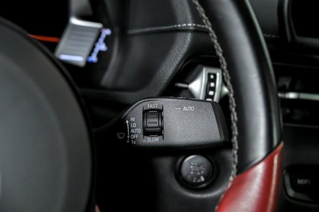 2022 Toyota Gr Supra 3.0 Premium, available for sale in Yonkers, New York | Westchester Auto Group. Yonkers, New York 2022 Toyota Gr Supra 3.0 Premium, available for sale in Yonkers, New York | Westchester Auto Group. Yonkers, New York