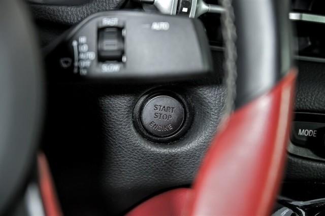 2022 Toyota Gr Supra 3.0 Premium, available for sale in Yonkers, New York | Westchester Auto Group. Yonkers, New York 2022 Toyota Gr Supra 3.0 Premium, available for sale in Yonkers, New York | Westchester Auto Group. Yonkers, New York