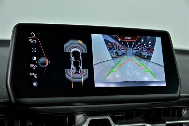 2022 Toyota Gr Supra 3.0 Premium, available for sale in Yonkers, New York | Westchester Auto Group. Yonkers, New York 2022 Toyota Gr Supra 3.0 Premium, available for sale in Yonkers, New York | Westchester Auto Group. Yonkers, New York