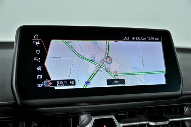 2022 Toyota Gr Supra 3.0 Premium, available for sale in Yonkers, New York | Westchester Auto Group. Yonkers, New York 2022 Toyota Gr Supra 3.0 Premium, available for sale in Yonkers, New York | Westchester Auto Group. Yonkers, New York