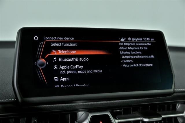 2022 Toyota Gr Supra 3.0 Premium, available for sale in Yonkers, New York | Westchester Auto Group. Yonkers, New York 2022 Toyota Gr Supra 3.0 Premium, available for sale in Yonkers, New York | Westchester Auto Group. Yonkers, New York