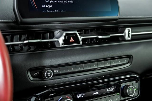2022 Toyota Gr Supra 3.0 Premium, available for sale in Yonkers, New York | Westchester Auto Group. Yonkers, New York 2022 Toyota Gr Supra 3.0 Premium, available for sale in Yonkers, New York | Westchester Auto Group. Yonkers, New York