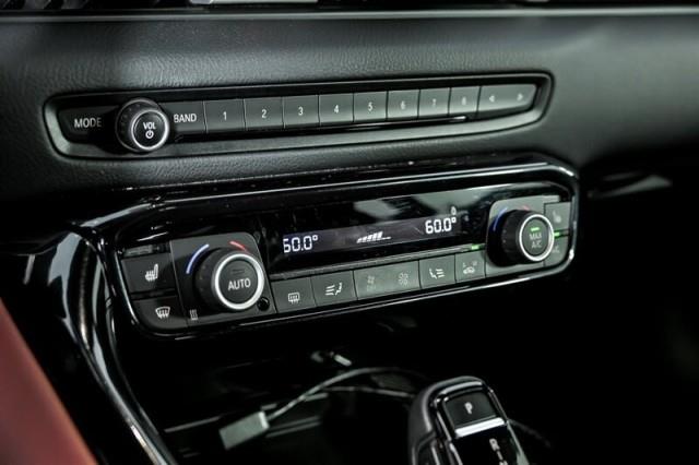 2022 Toyota Gr Supra 3.0 Premium, available for sale in Yonkers, New York | Westchester Auto Group. Yonkers, New York 2022 Toyota Gr Supra 3.0 Premium, available for sale in Yonkers, New York | Westchester Auto Group. Yonkers, New York