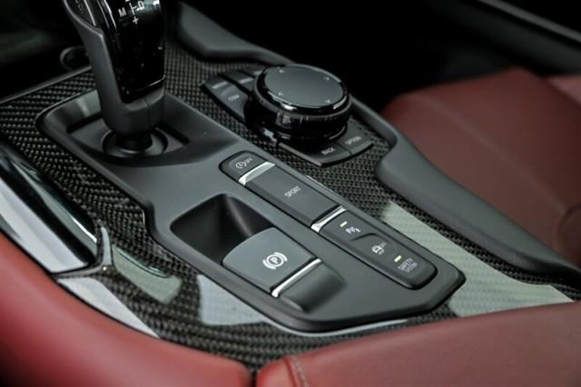 2022 Toyota Gr Supra 3.0 Premium, available for sale in Yonkers, New York | Westchester Auto Group. Yonkers, New York 2022 Toyota Gr Supra 3.0 Premium, available for sale in Yonkers, New York | Westchester Auto Group. Yonkers, New York