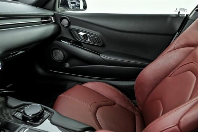 2022 Toyota Gr Supra 3.0 Premium, available for sale in Yonkers, New York | Westchester Auto Group. Yonkers, New York 2022 Toyota Gr Supra 3.0 Premium, available for sale in Yonkers, New York | Westchester Auto Group. Yonkers, New York