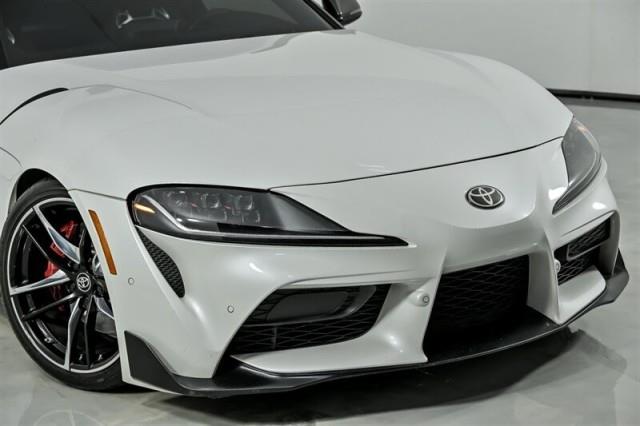 2022 Toyota Gr Supra 3.0 Premium, available for sale in Yonkers, New York | Westchester Auto Group. Yonkers, New York 2022 Toyota Gr Supra 3.0 Premium, available for sale in Yonkers, New York | Westchester Auto Group. Yonkers, New York