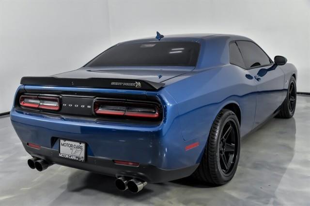 2023 Dodge Challenger R/T Scat Pack, available for sale in Yonkers, New York | Westchester Auto Group. Yonkers, New York 2023 Dodge Challenger R/T Scat Pack, available for sale in Yonkers, New York | Westchester Auto Group. Yonkers, New York
