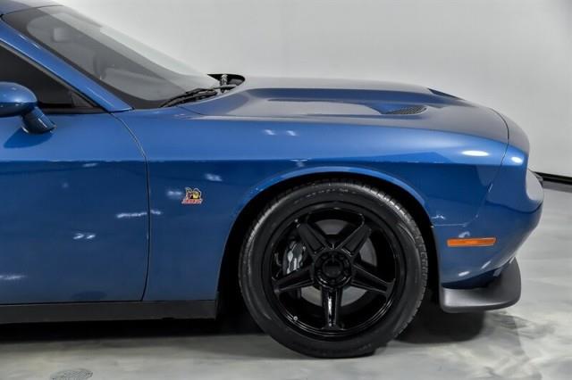 2023 Dodge Challenger R/T Scat Pack, available for sale in Yonkers, New York | Westchester Auto Group. Yonkers, New York 2023 Dodge Challenger R/T Scat Pack, available for sale in Yonkers, New York | Westchester Auto Group. Yonkers, New York
