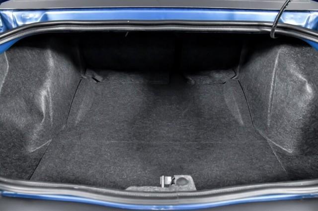 2023 Dodge Challenger R/T Scat Pack, available for sale in Yonkers, New York | Westchester Auto Group. Yonkers, New York 2023 Dodge Challenger R/T Scat Pack, available for sale in Yonkers, New York | Westchester Auto Group. Yonkers, New York