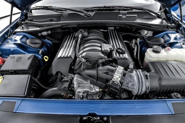 2023 Dodge Challenger R/T Scat Pack, available for sale in Yonkers, New York | Westchester Auto Group. Yonkers, New York 2023 Dodge Challenger R/T Scat Pack, available for sale in Yonkers, New York | Westchester Auto Group. Yonkers, New York