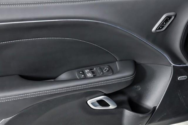 2023 Dodge Challenger R/T Scat Pack, available for sale in Yonkers, New York | Westchester Auto Group. Yonkers, New York 2023 Dodge Challenger R/T Scat Pack, available for sale in Yonkers, New York | Westchester Auto Group. Yonkers, New York
