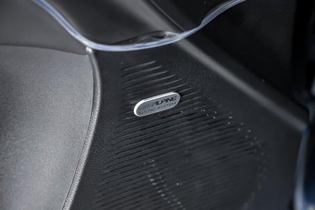 2023 Dodge Challenger R/T Scat Pack, available for sale in Yonkers, New York | Westchester Auto Group. Yonkers, New York 2023 Dodge Challenger R/T Scat Pack, available for sale in Yonkers, New York | Westchester Auto Group. Yonkers, New York