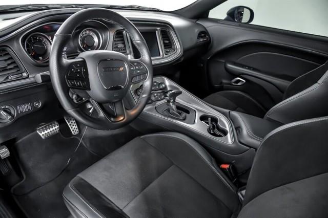 2023 Dodge Challenger R/T Scat Pack, available for sale in Yonkers, New York | Westchester Auto Group. Yonkers, New York 2023 Dodge Challenger R/T Scat Pack, available for sale in Yonkers, New York | Westchester Auto Group. Yonkers, New York