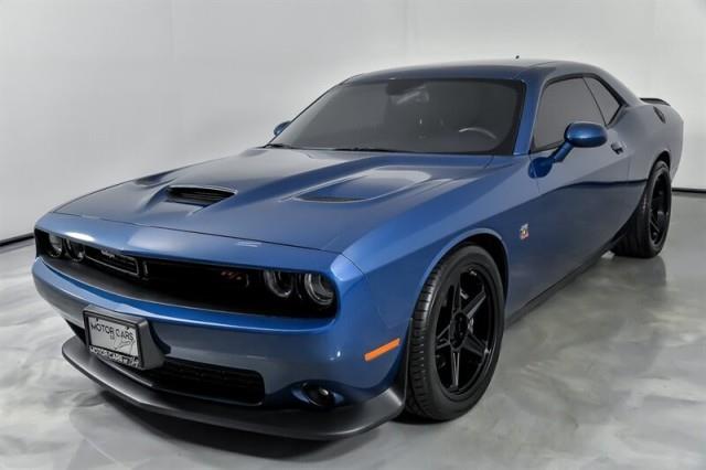 2023 Dodge Challenger R/T Scat Pack, available for sale in Yonkers, New York | Westchester Auto Group. Yonkers, New York 2023 Dodge Challenger R/T Scat Pack, available for sale in Yonkers, New York | Westchester Auto Group. Yonkers, New York
