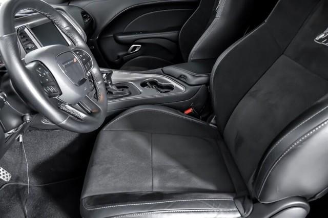2023 Dodge Challenger R/T Scat Pack, available for sale in Yonkers, New York | Westchester Auto Group. Yonkers, New York 2023 Dodge Challenger R/T Scat Pack, available for sale in Yonkers, New York | Westchester Auto Group. Yonkers, New York