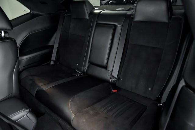 2023 Dodge Challenger R/T Scat Pack, available for sale in Yonkers, New York | Westchester Auto Group. Yonkers, New York 2023 Dodge Challenger R/T Scat Pack, available for sale in Yonkers, New York | Westchester Auto Group. Yonkers, New York