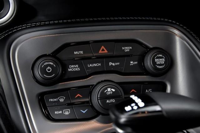 2023 Dodge Challenger R/T Scat Pack, available for sale in Yonkers, New York | Westchester Auto Group. Yonkers, New York 2023 Dodge Challenger R/T Scat Pack, available for sale in Yonkers, New York | Westchester Auto Group. Yonkers, New York