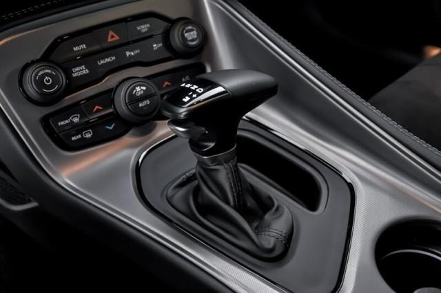 2023 Dodge Challenger R/T Scat Pack, available for sale in Yonkers, New York | Westchester Auto Group. Yonkers, New York 2023 Dodge Challenger R/T Scat Pack, available for sale in Yonkers, New York | Westchester Auto Group. Yonkers, New York