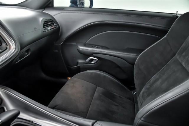 2023 Dodge Challenger R/T Scat Pack, available for sale in Yonkers, New York | Westchester Auto Group. Yonkers, New York 2023 Dodge Challenger R/T Scat Pack, available for sale in Yonkers, New York | Westchester Auto Group. Yonkers, New York