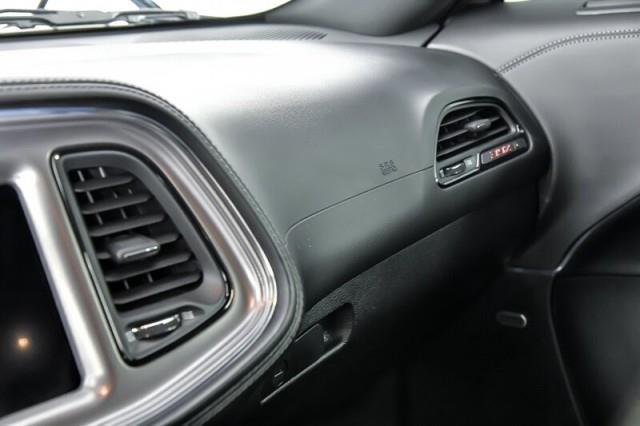 2023 Dodge Challenger R/T Scat Pack, available for sale in Yonkers, New York | Westchester Auto Group. Yonkers, New York 2023 Dodge Challenger R/T Scat Pack, available for sale in Yonkers, New York | Westchester Auto Group. Yonkers, New York