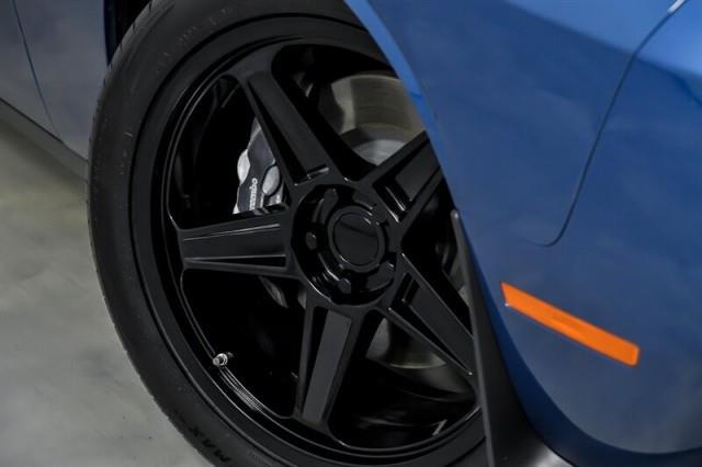 2023 Dodge Challenger R/T Scat Pack, available for sale in Yonkers, New York | Westchester Auto Group. Yonkers, New York 2023 Dodge Challenger R/T Scat Pack, available for sale in Yonkers, New York | Westchester Auto Group. Yonkers, New York