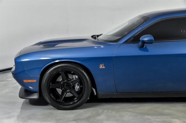 2023 Dodge Challenger R/T Scat Pack, available for sale in Yonkers, New York | Westchester Auto Group. Yonkers, New York 2023 Dodge Challenger R/T Scat Pack, available for sale in Yonkers, New York | Westchester Auto Group. Yonkers, New York