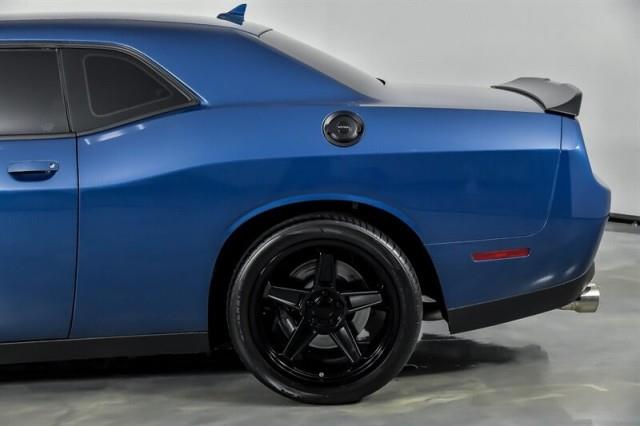 2023 Dodge Challenger R/T Scat Pack, available for sale in Yonkers, New York | Westchester Auto Group. Yonkers, New York 2023 Dodge Challenger R/T Scat Pack, available for sale in Yonkers, New York | Westchester Auto Group. Yonkers, New York