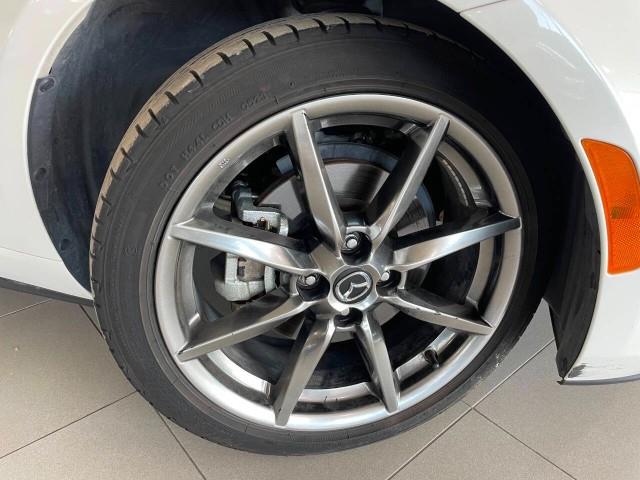 2022 Mazda Mx-5 Miata Rf Grand Touring, available for sale in Yonkers, New York | Westchester Auto Group. Yonkers, New York 2022 Mazda Mx-5 Miata Rf Grand Touring, available for sale in Yonkers, New York | Westchester Auto Group. Yonkers, New York