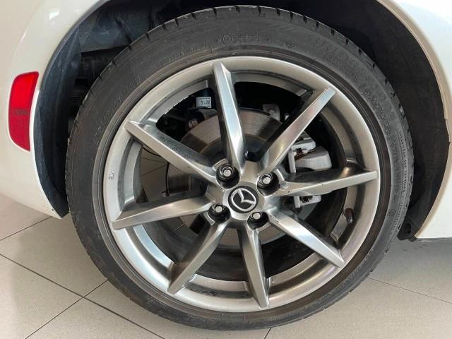 2022 Mazda Mx-5 Miata Rf Grand Touring, available for sale in Yonkers, New York | Westchester Auto Group. Yonkers, New York 2022 Mazda Mx-5 Miata Rf Grand Touring, available for sale in Yonkers, New York | Westchester Auto Group. Yonkers, New York